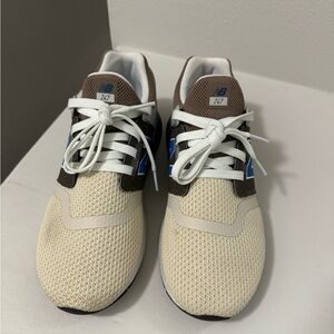 247 NB size 6 in kids